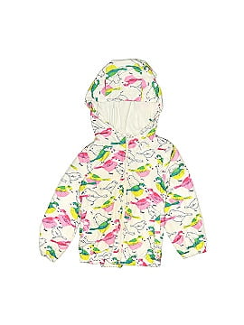 Old Navy Zip Up Hoodie (view 1)