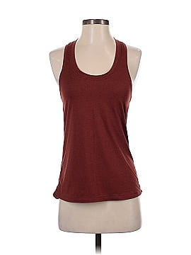 Vuori Active Tank