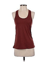 Vuori Active Tank