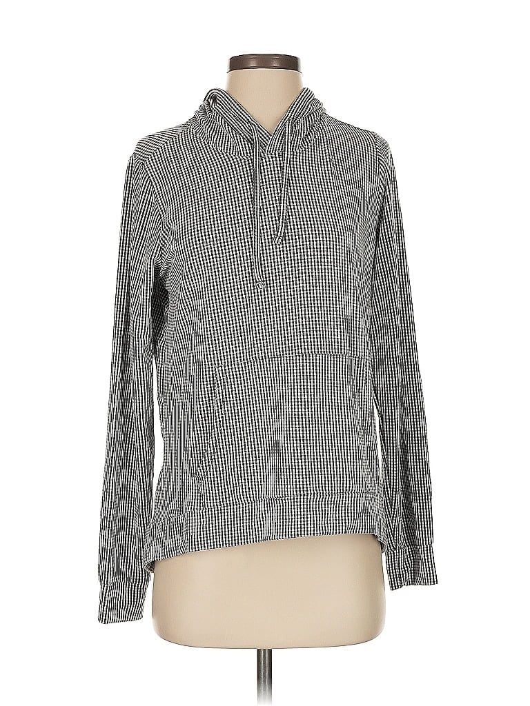 WEATHERPROOF Pre-owned Pullover Sweater