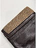 Chloé 100% Leather Solid Brown Riding Boots Size EU (IT) 38 / US 8 - photo 7
