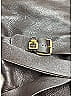 Chloé 100% Leather Solid Brown Riding Boots Size EU (IT) 38 / US 8 - photo 4