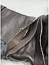 Chloé 100% Leather Solid Brown Riding Boots Size EU (IT) 38 / US 8 - photo 5
