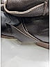 Chloé 100% Leather Solid Brown Riding Boots Size EU (IT) 38 / US 8 - photo 6