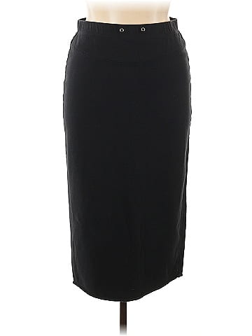 James Perse Formal Skirt (view 1)