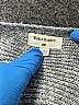 World Market Gray Cardigan One size - photo 3