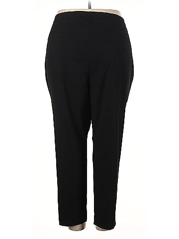 Halogen Dress Pants (view 2)