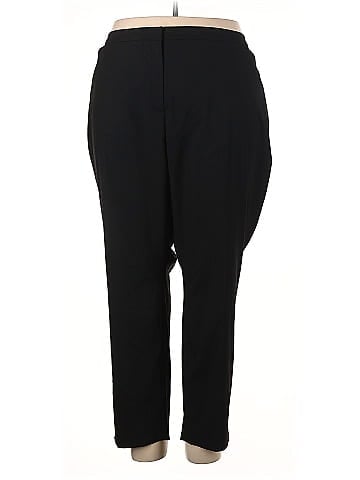 Halogen Dress Pants (view 1)
