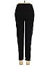 TNA Black Casual Pants Size XS - photo 2