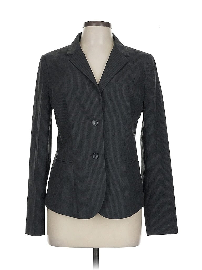 Pre-owned Gap Blazer Jacket