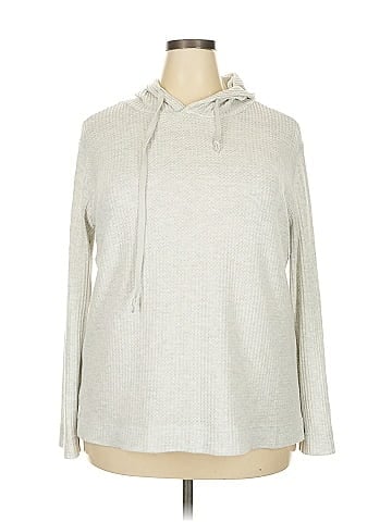 Architect Pullover Sweater (view 1)