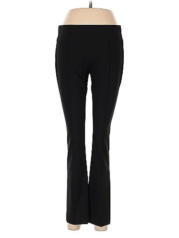 Michael Kors Active Pants (view 1)