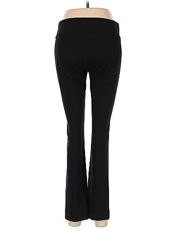 Michael Kors Active Pants (view 2)