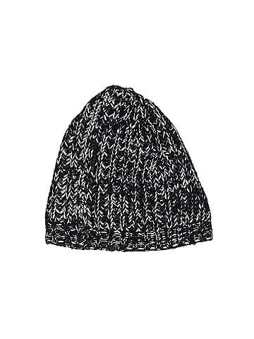 Marc Jacobs Beanie (view 1)