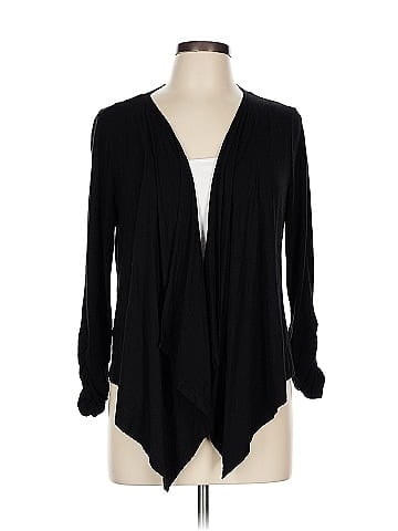 Premise Studio Cardigan (view 1)
