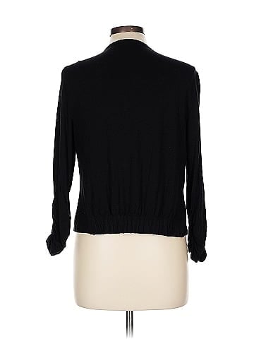 Premise Studio Cardigan (view 2)