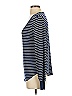Gap Blue Long Sleeve T-Shirt Size XS - photo 5