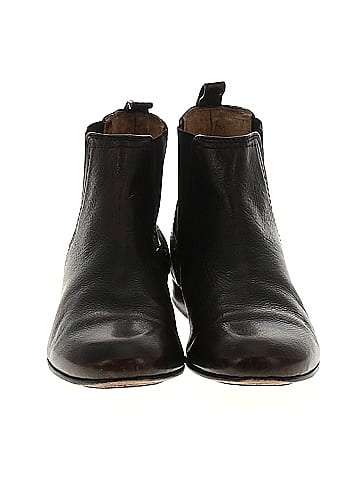 FRYE Ankle Boots (view 2)