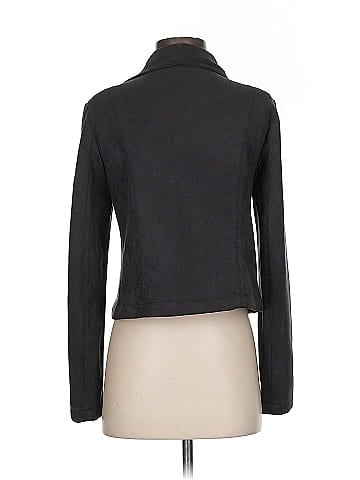 Mittoshop Jacket (view 2)