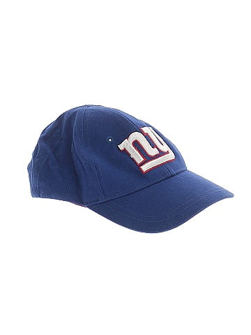 Reebok Baseball Cap  (view 1)