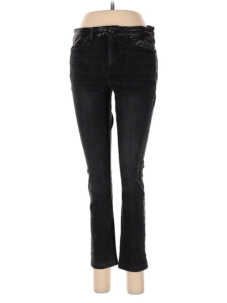 Click to view more detailed imagery on our partner's website Pre-owned Ecru Jeans