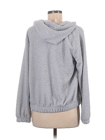 Adrienne Vittadini Pullover Sweater (view 2)