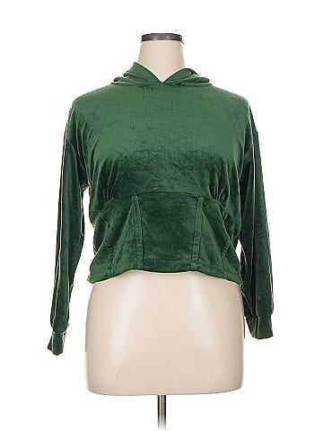 Jolie & Joy Cardigan (view 1)
