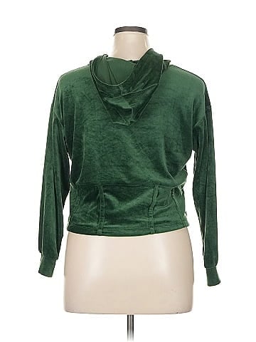 Jolie & Joy Cardigan (view 2)