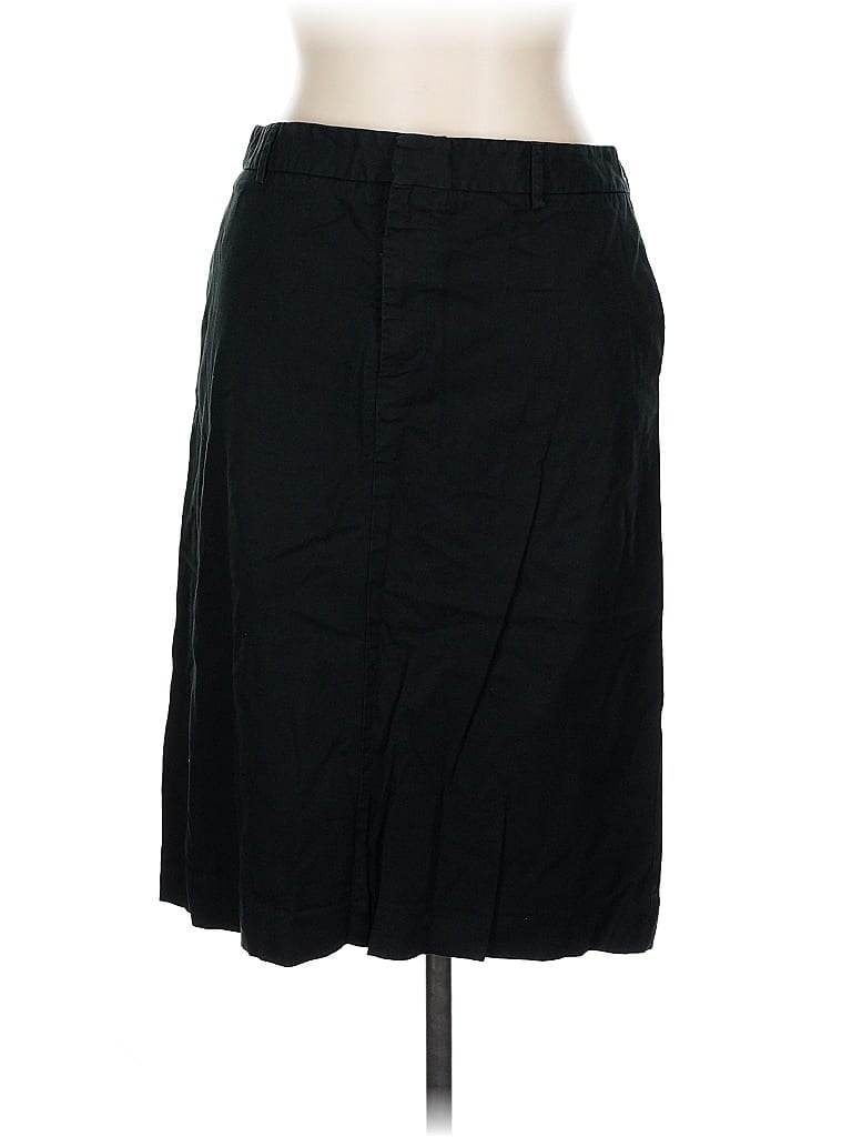 Pre-owned Banana Republic Factory Store Formal Skirt