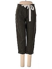 Wilfred Casual Pants