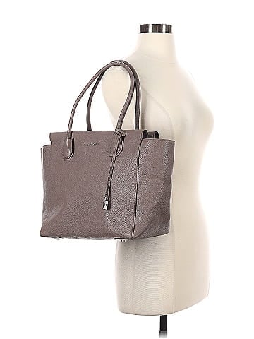 MICHAEL Michael Kors Satchel (view 2)