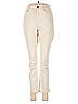 Everlane Ivory Khakis Size 24 waist - photo 1