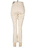 Everlane Ivory Khakis Size 24 waist - photo 2