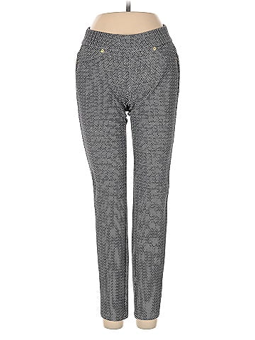 MICHAEL Michael Kors Dress Pants (view 1)
