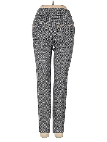 MICHAEL Michael Kors Dress Pants (view 2)