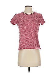 Madewell Active T Shirt