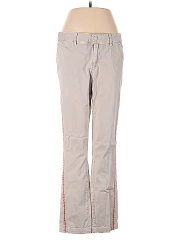 Chino by Anthropologie Casual Pants (view 1)