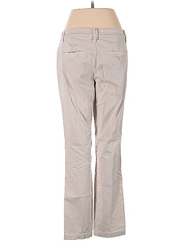 Chino by Anthropologie Casual Pants (view 2)