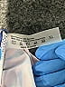 Shiekh Tropical Pink Swimsuit Bottoms Size XL - photo 3