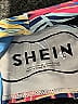 Shiekh Tropical Pink Swimsuit Bottoms Size XL - photo 4