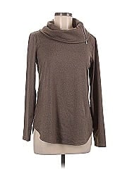Fortune + Ivy Long Sleeve Top
