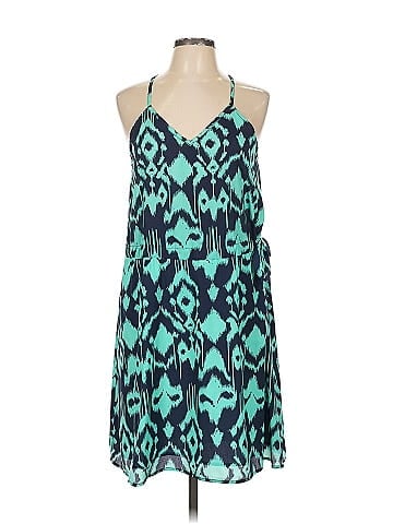 Collective Concepts Casual Dress (view 1)
