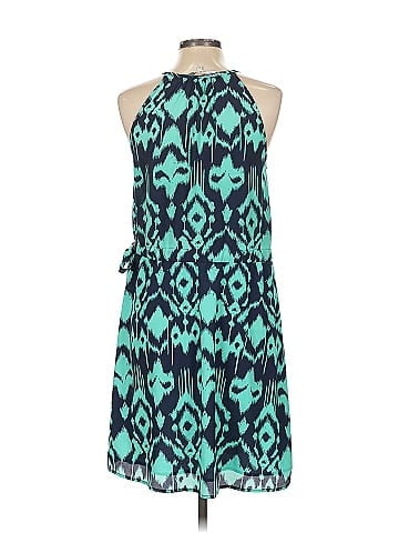 Collective Concepts Casual Dress (view 2)