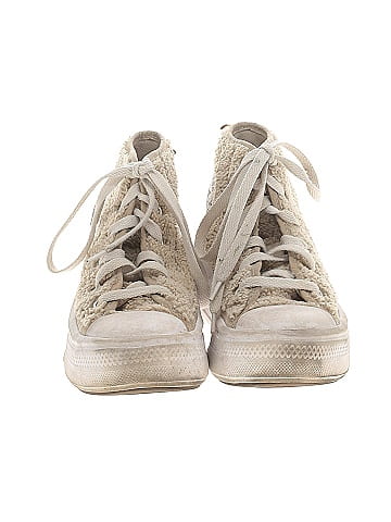 Converse Sneakers (view 2)