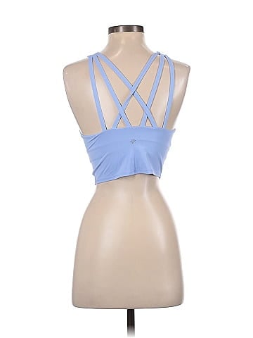 Athleta Tank Top (view 2)