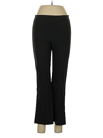 Avenue Montaigne Dress Pants (view 1)