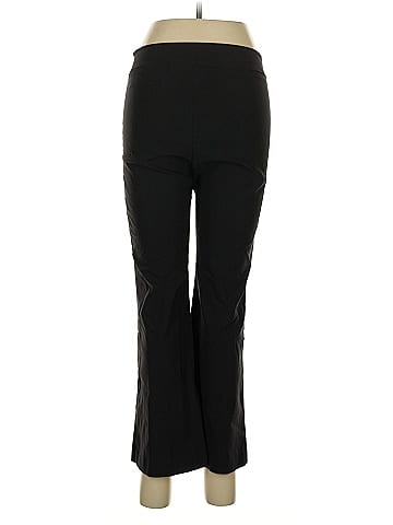 Avenue Montaigne Dress Pants (view 2)