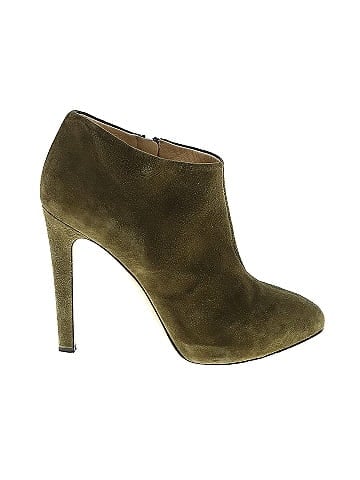 Giuseppe Zanotti Heels (view 1)