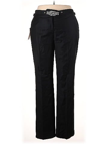 Christopher Kane Dress Pants (view 1)
