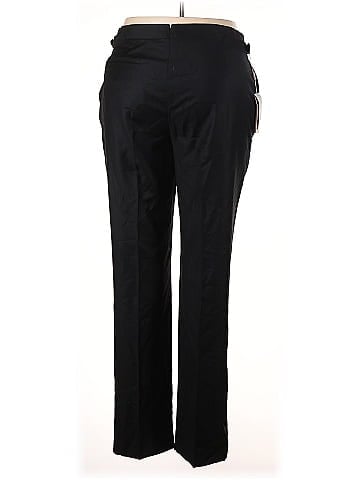 Christopher Kane Dress Pants (view 2)